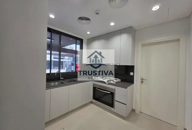 160557897 - Property Image 3