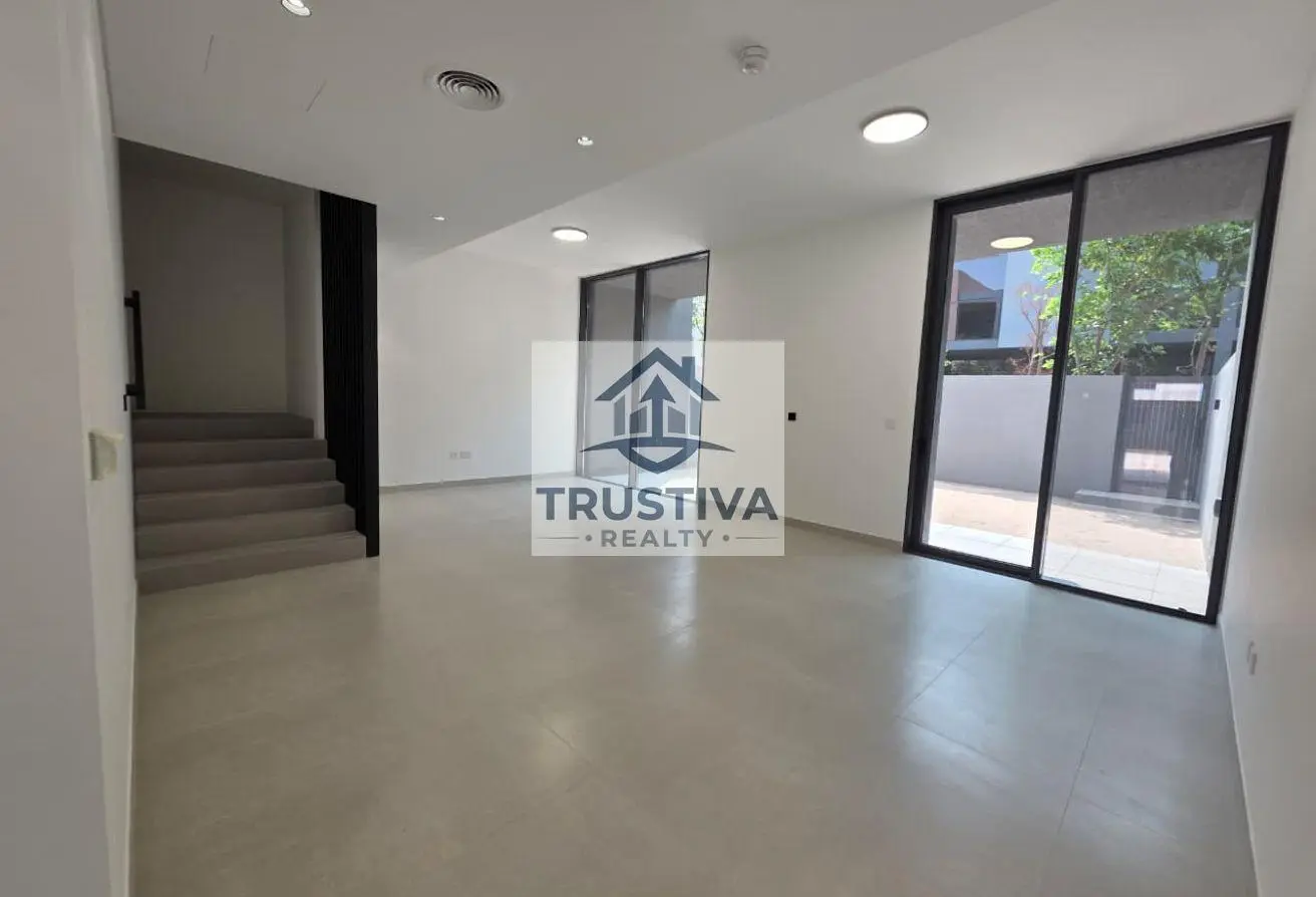 160557897 - Property Main Image
