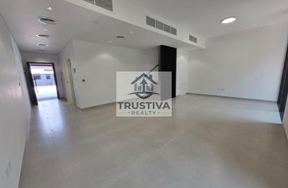 Townhouse - 3 - 5 for sale in Masaar Azalea - Masaar - Tilal City - Sharjah