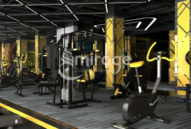 146437967 - Property Image 3