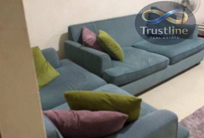 64038529 - Property Image 3