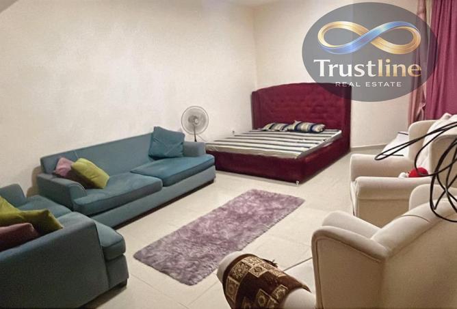 64038529 - Property Image 2