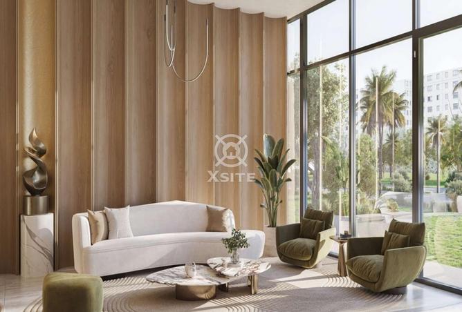 57756684 - صورة العقار 2