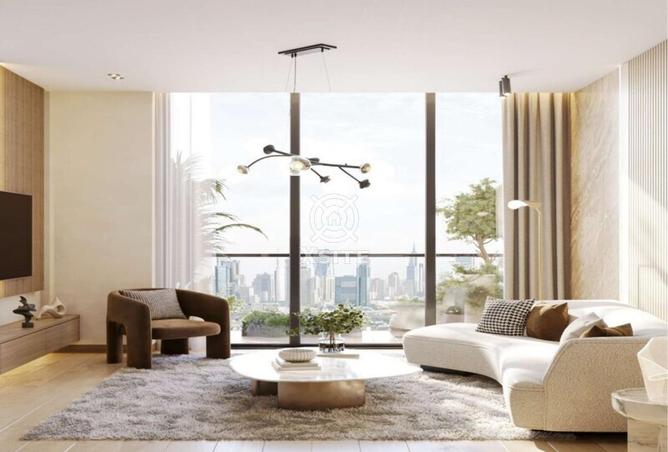 57756684 - صورة العقار 3