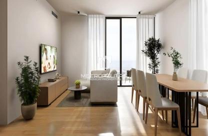 Apartment - 2 Bedrooms - 3 Bathrooms for sale in Olfah - Muwaileh Commercial - Sharjah