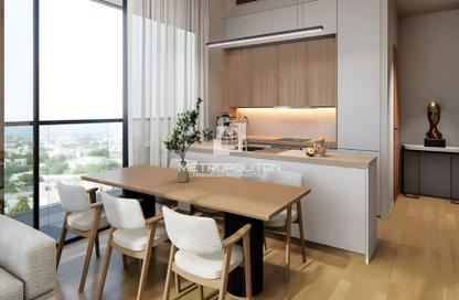 Apartment - 2 Bedrooms - 3 Bathrooms for sale in Olfah - Muwaileh Commercial - Sharjah