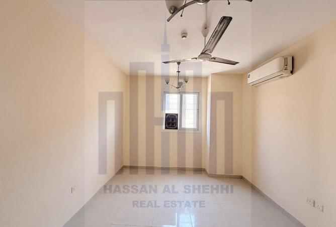 125176456 - Property Image 3