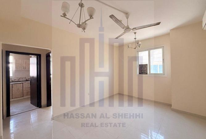 125176456 - Property Image 2