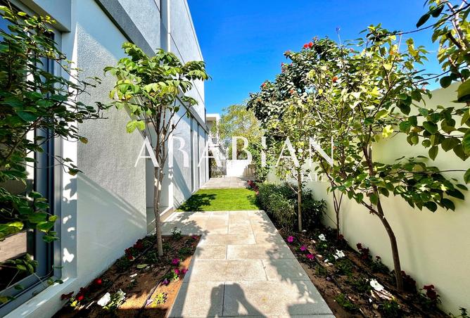 16296127 - صورة العقار 2