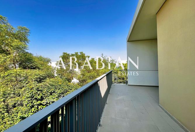 16296127 - صورة العقار 3