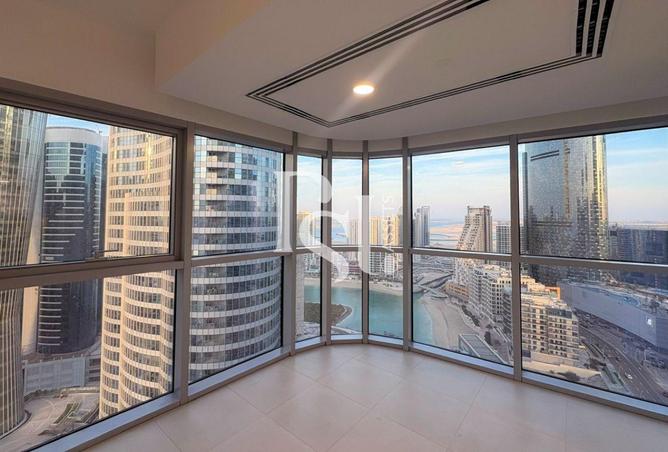 74624678 - Property Image 2