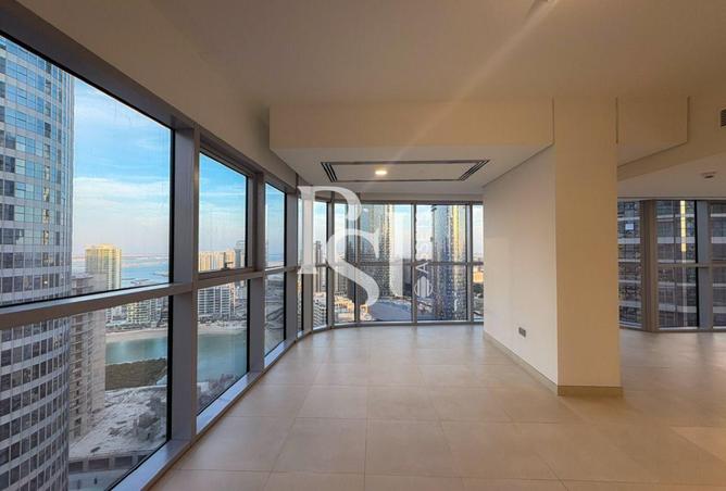 74624678 - Property Image 3