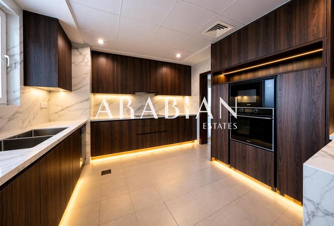 77376068 - Property Image 3