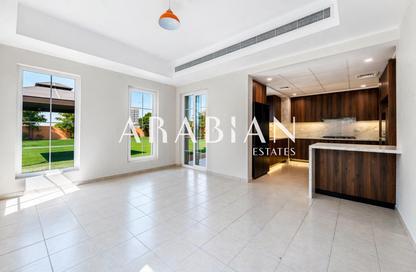 Villa - 4 Bedrooms - 5 Bathrooms for rent in Mirador La Coleccion 2 - Mirador La Coleccion - Arabian Ranches - Dubai