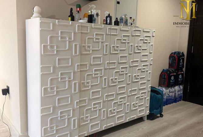 106433247 - Property Image 2