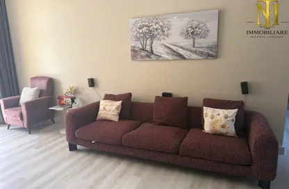 Apartment - 3 Bedrooms - 4 Bathrooms for rent in Silicon Gates 1 - Silicon Gates - Dubai Silicon Oasis - Dubai Apartment - 3 Bedrooms - 4 Bathrooms for rent in Silicon Gates 1 - Silicon Gates - Dubai Silicon Oasis - Dubai