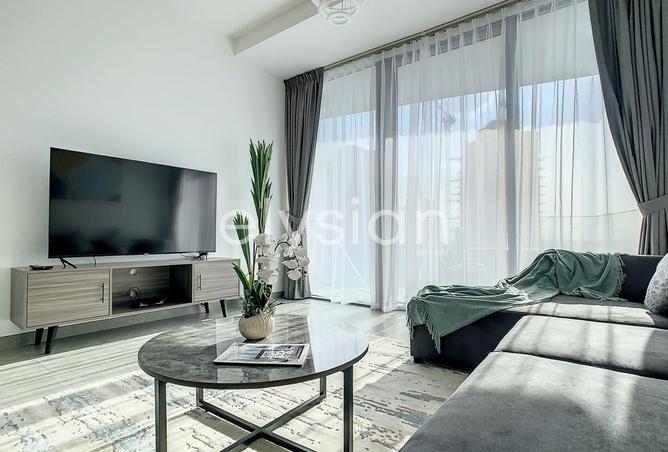 138311960 - Property Image 3
