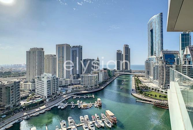 138311960 - Property Main Image