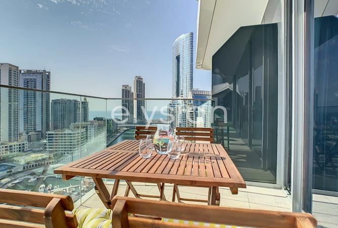 138311960 - Property Image 2