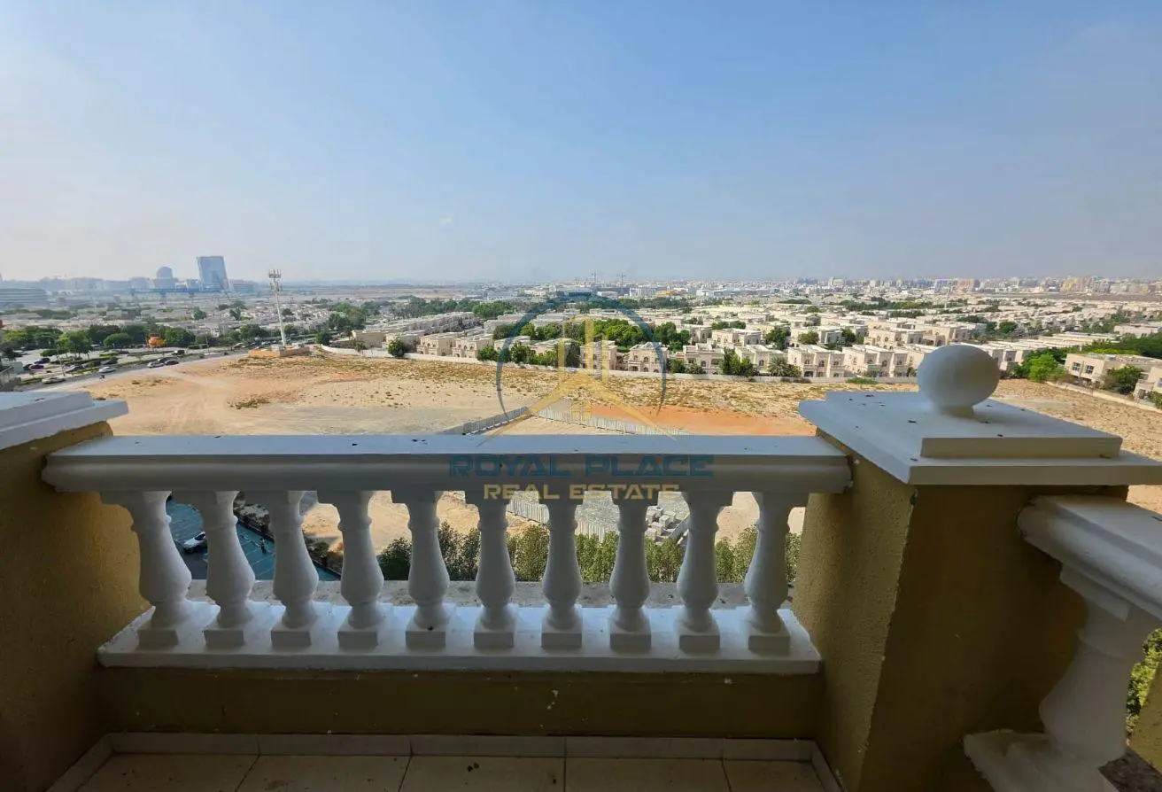 163708246 - الصورة الرئيسية للعقار