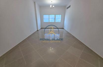 Apartment - 2 - 3 for rent in Narcissus Building - Dubai Silicon Oasis - Dubai Apartment - 2 - 3 for rent in Narcissus Building - Dubai Silicon Oasis - Dubai