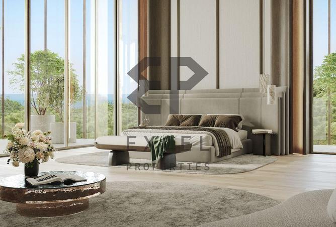 73844973 - صورة العقار 3