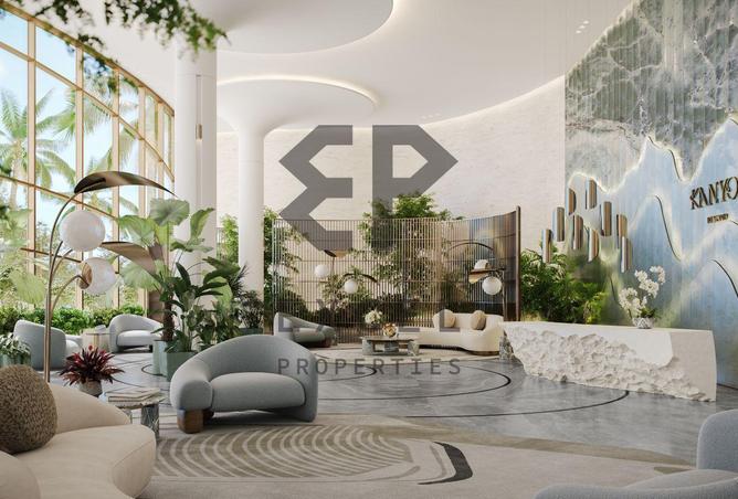 73844973 - الصورة الرئيسية للعقار