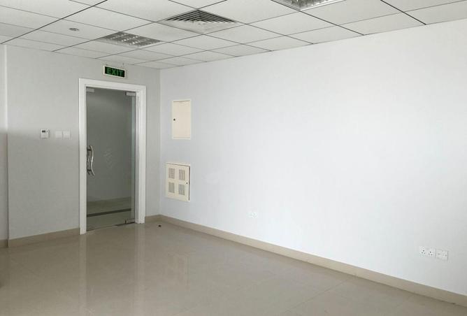 16232841 - Property Image 2