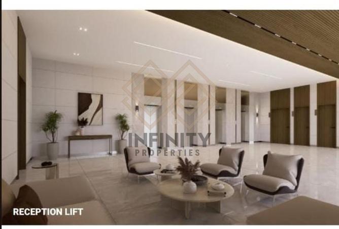 16197306 - Property Main Image