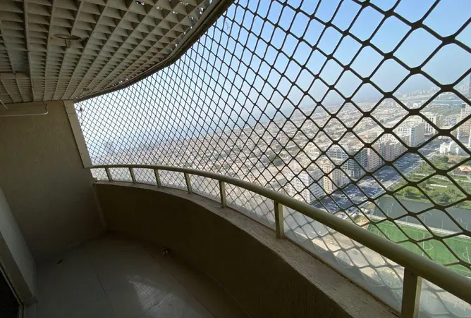 108167087 - صورة العقار 2