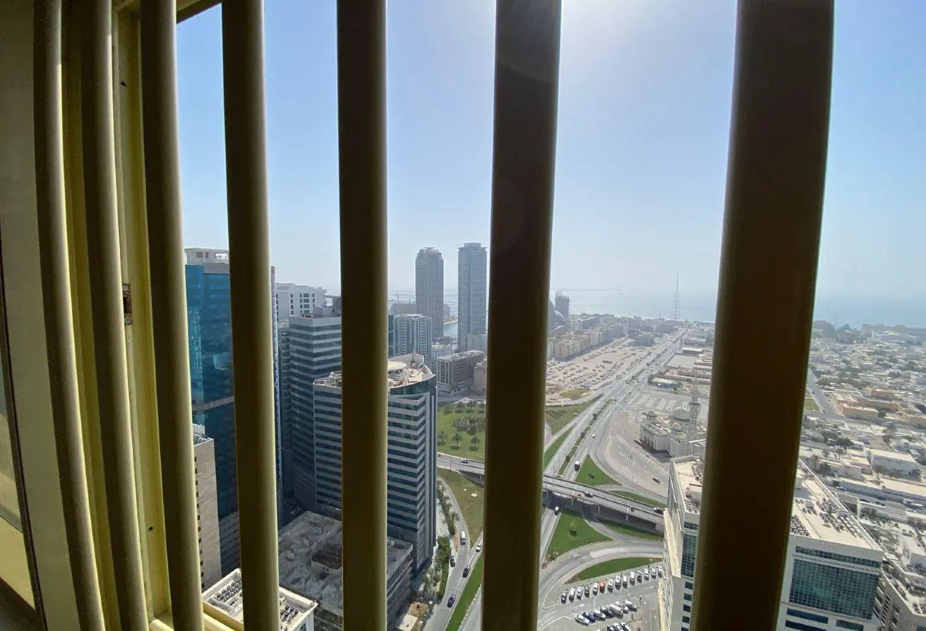 108167087 - الصورة الرئيسية للعقار