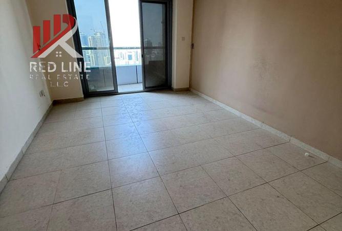 84085121 - الصورة الرئيسية للعقار