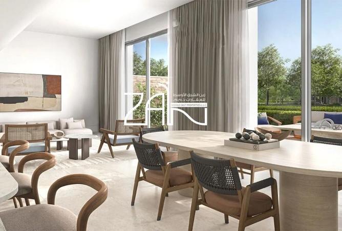 82351913 - صورة العقار 2