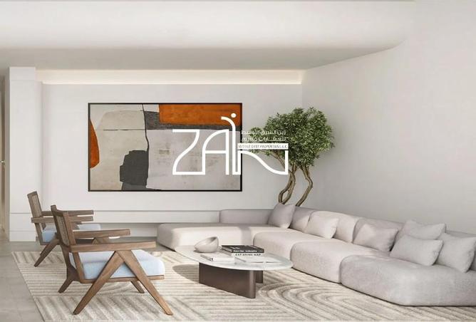 82351913 - صورة العقار 3