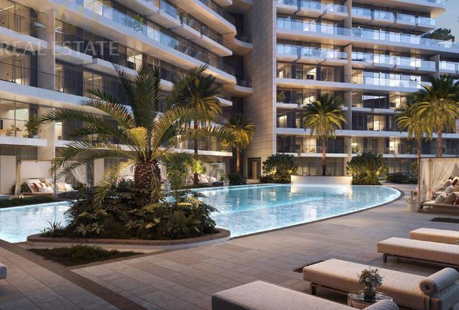 16119349 - صورة العقار 2