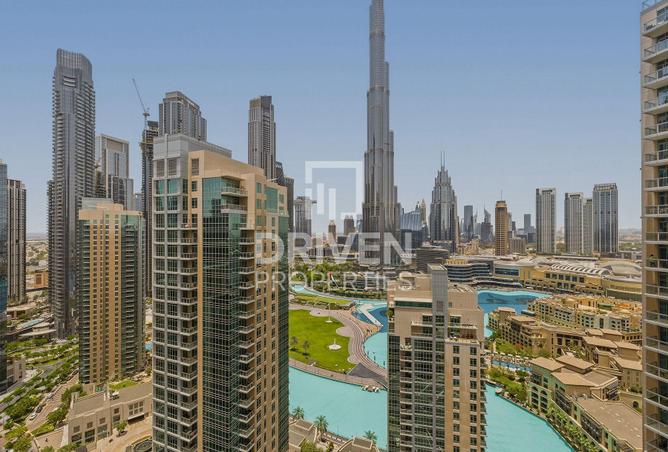 100386322 - الصورة الرئيسية للعقار
