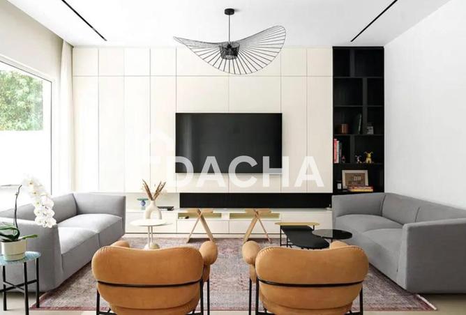 76563092 - صورة العقار 3