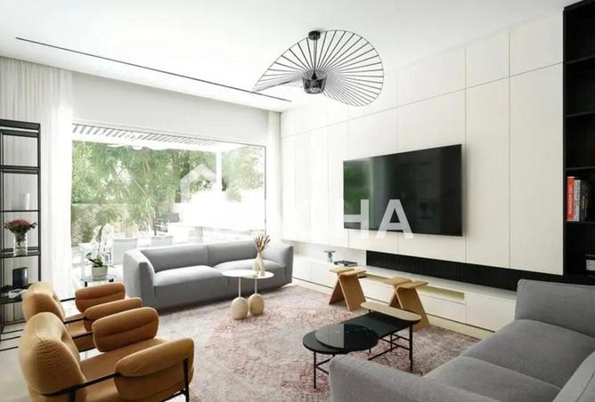 76563092 - صورة العقار 2