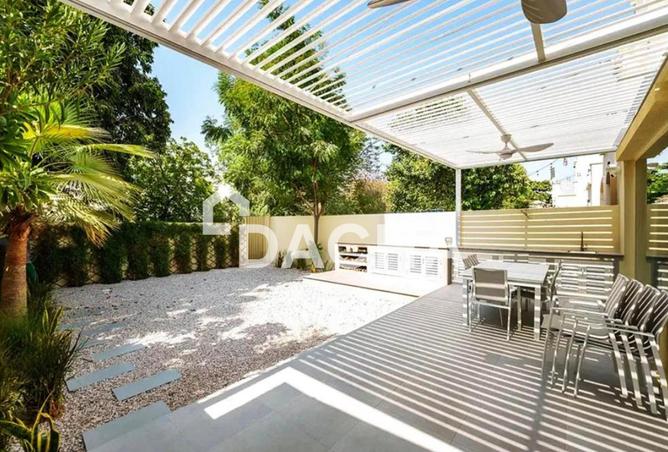 76563092 - Property Image 2