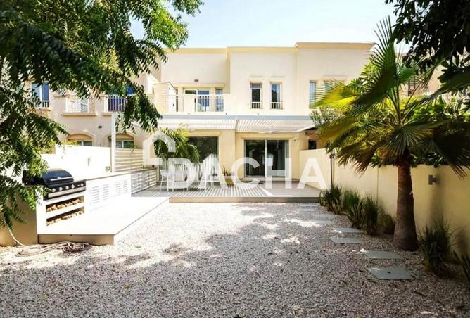 76563092 - Property Main Image