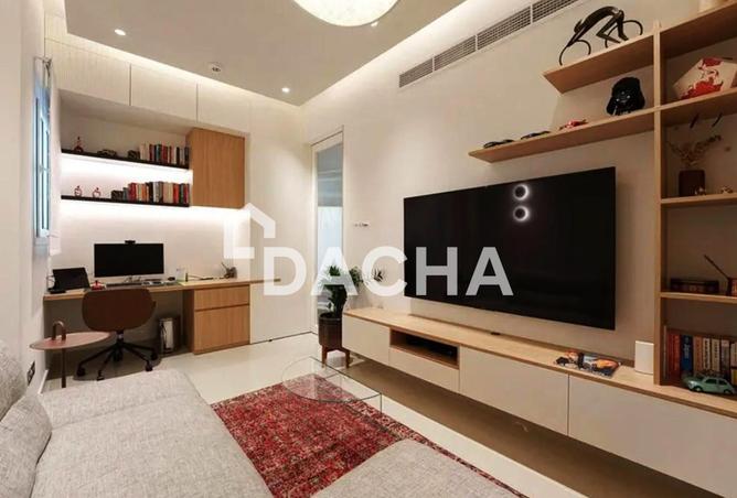 76563092 - Property Image 3