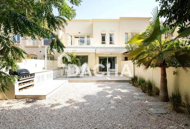 76563092 - الصورة الرئيسية للعقار