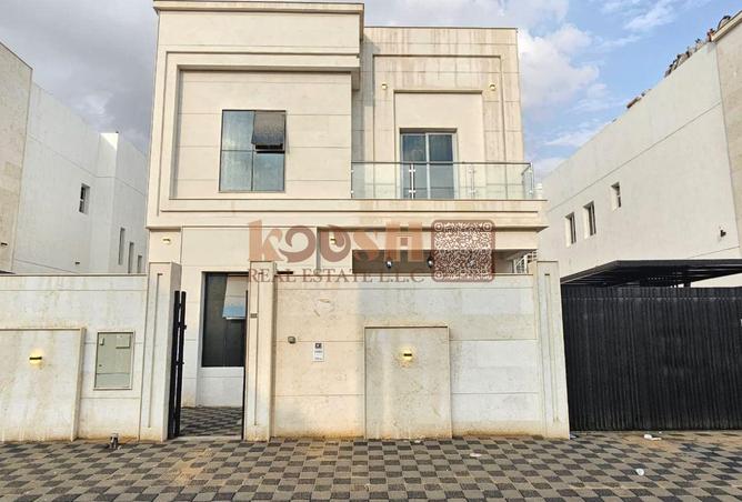 87895856 - الصورة الرئيسية للعقار