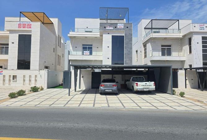 74236808 - صورة العقار 2