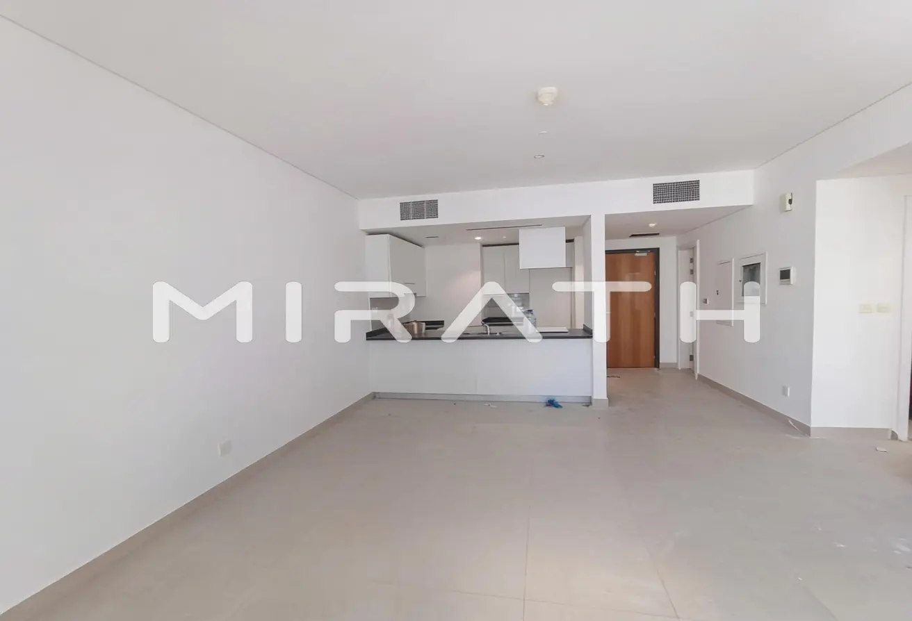 156895051 - Property Main Image