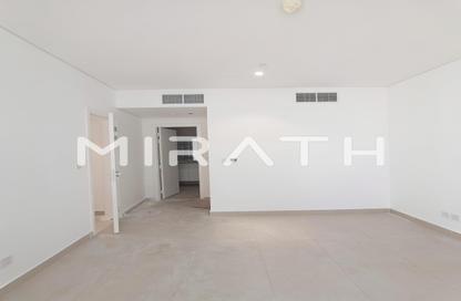Apartment - 2 - 2 for rent in Golden Sands 15 - Al Mankhool - Bur Dubai - Dubai