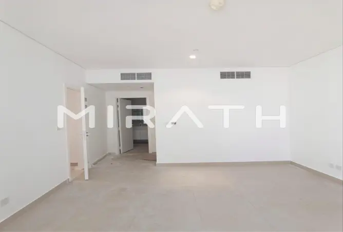 156895051 - Property Image 3