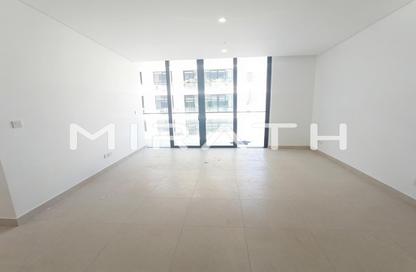 Apartment - 2 - 2 for rent in Golden Sands 15 - Al Mankhool - Bur Dubai - Dubai