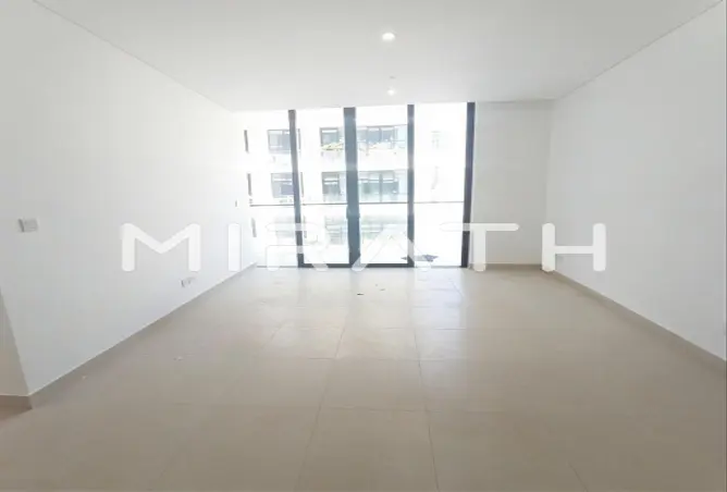 156895051 - Property Image 2