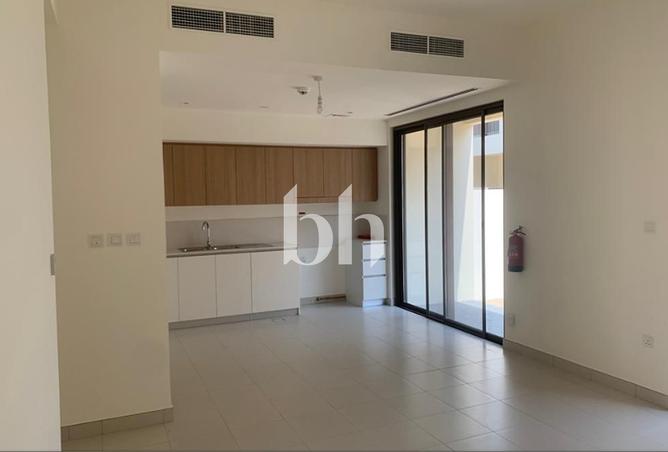 123818778 - Property Main Image